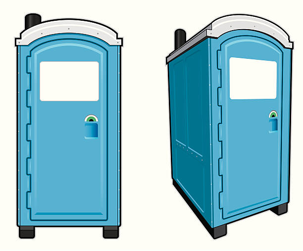 Best Standard Portable Toilet Rental  in Tucson, AZ